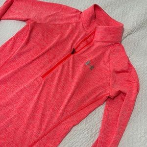 Under Armour Pullover
